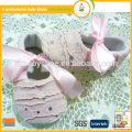 Belles sandales chaussures pour bébés 2015 et jolies chaussures habillées pour bébés chaussures décontractées pour enfants